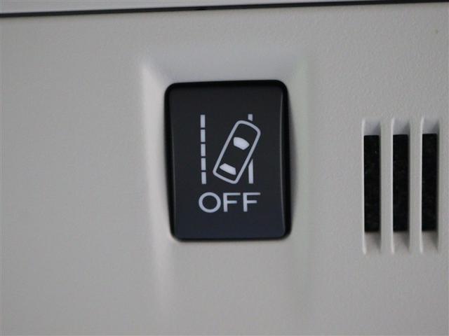 レヴォーグ 1.6STIスポーツアイサイト AWD 本革 8型ナビ フルセグ DVD再生 ミュージックプレイヤー接続可 フロント/サイド/バックカメラ ETC ドラレコ シートヒーター パワーシート LEDヘッドライト アイサイトver.3(22枚目)