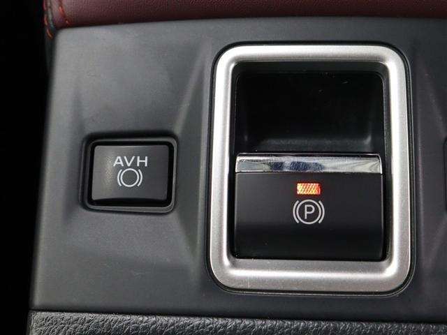 レヴォーグ 1.6STIスポーツアイサイト AWD 本革 8型ナビ フルセグ DVD再生 ミュージックプレイヤー接続可 フロント/サイド/バックカメラ ETC ドラレコ シートヒーター パワーシート LEDヘッドライト アイサイトver.3(24枚目)