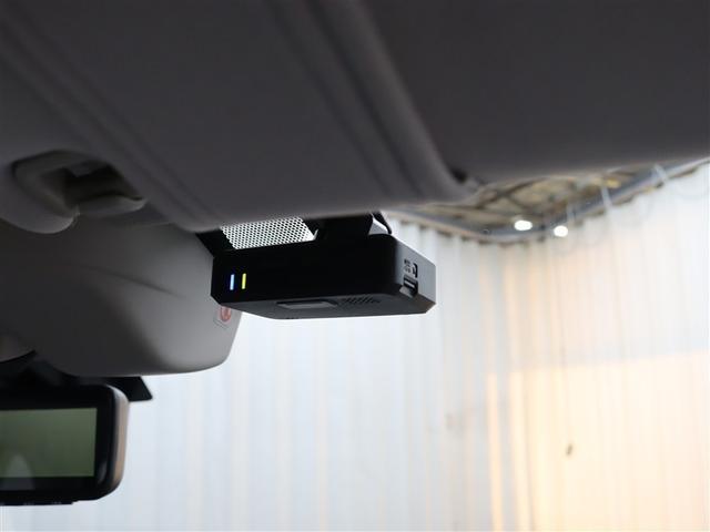 レヴォーグ 1.6STIスポーツアイサイト AWD 本革 8型ナビ フルセグ DVD再生 ミュージックプレイヤー接続可 フロント/サイド/バックカメラ ETC ドラレコ シートヒーター パワーシート LEDヘッドライト アイサイトver.3(26枚目)