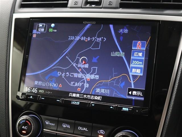 レヴォーグ 1.6STIスポーツアイサイト AWD 本革 8型ナビ フルセグ DVD再生 ミュージックプレイヤー接続可 フロント/サイド/バックカメラ ETC ドラレコ シートヒーター パワーシート LEDヘッドライト アイサイトver.3(27枚目)