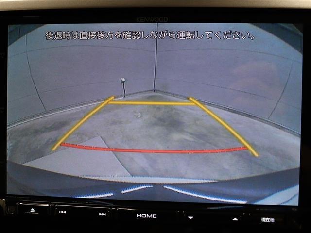 レヴォーグ 1.6STIスポーツアイサイト AWD 本革 8型ナビ フルセグ DVD再生 ミュージックプレイヤー接続可 フロント/サイド/バックカメラ ETC ドラレコ シートヒーター パワーシート LEDヘッドライト アイサイトver.3(29枚目)