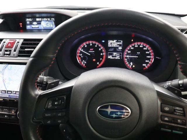 レヴォーグ 1.6STIスポーツアイサイト AWD 本革 8型ナビ フルセグ DVD再生 ミュージックプレイヤー接続可 フロント/サイド/バックカメラ ETC ドラレコ シートヒーター パワーシート LEDヘッドライト アイサイトver.3(32枚目)