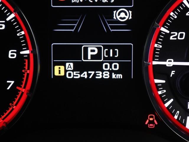 レヴォーグ 1.6STIスポーツアイサイト AWD 本革 8型ナビ フルセグ DVD再生 ミュージックプレイヤー接続可 フロント/サイド/バックカメラ ETC ドラレコ シートヒーター パワーシート LEDヘッドライト アイサイトver.3(33枚目)