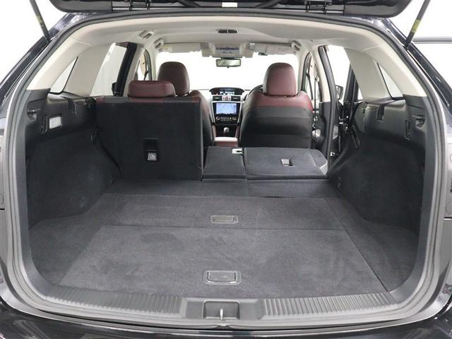 レヴォーグ 1.6STIスポーツアイサイト AWD 本革 8型ナビ フルセグ DVD再生 ミュージックプレイヤー接続可 フロント/サイド/バックカメラ ETC ドラレコ シートヒーター パワーシート LEDヘッドライト アイサイトver.3(36枚目)