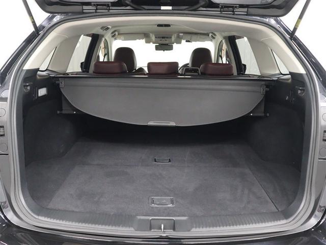 レヴォーグ 1.6STIスポーツアイサイト AWD 本革 8型ナビ フルセグ DVD再生 ミュージックプレイヤー接続可 フロント/サイド/バックカメラ ETC ドラレコ シートヒーター パワーシート LEDヘッドライト アイサイトver.3(37枚目)