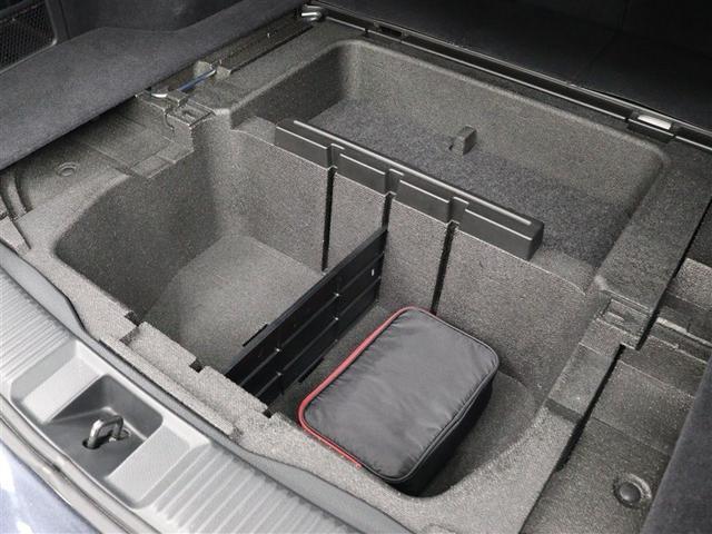 レヴォーグ 1.6STIスポーツアイサイト AWD 本革 8型ナビ フルセグ DVD再生 ミュージックプレイヤー接続可 フロント/サイド/バックカメラ ETC ドラレコ シートヒーター パワーシート LEDヘッドライト アイサイトver.3(38枚目)