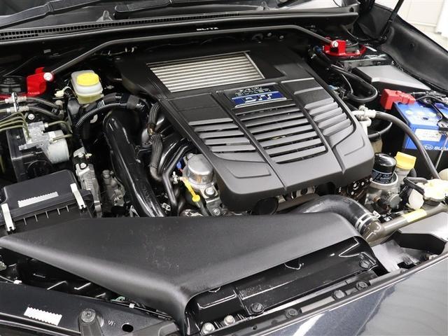 レヴォーグ 1.6STIスポーツアイサイト AWD 本革 8型ナビ フルセグ DVD再生 ミュージックプレイヤー接続可 フロント/サイド/バックカメラ ETC ドラレコ シートヒーター パワーシート LEDヘッドライト アイサイトver.3(40枚目)