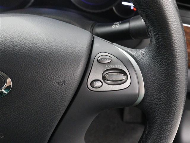 フーガ ２５０ＧＴ　Ａパッケージ　フルセグ　ＨＤＤナビ　ＤＶＤ再生　バックカメラ　ＥＴＣ　ドラレコ　ＬＥＤヘッドランプ　ワンオーナー（7枚目）