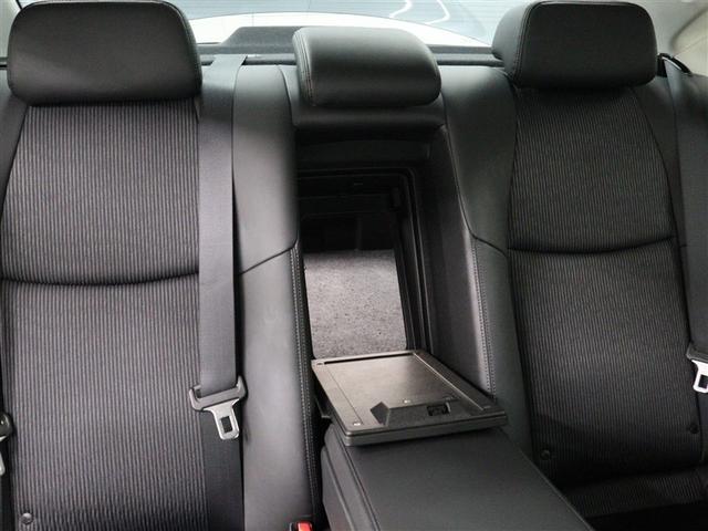 フーガ ２５０ＧＴ　Ａパッケージ　フルセグ　ＨＤＤナビ　ＤＶＤ再生　バックカメラ　ＥＴＣ　ドラレコ　ＬＥＤヘッドランプ　ワンオーナー（12枚目）