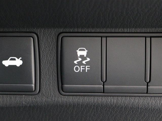 フーガ ２５０ＧＴ　Ａパッケージ　フルセグ　ＨＤＤナビ　ＤＶＤ再生　バックカメラ　ＥＴＣ　ドラレコ　ＬＥＤヘッドランプ　ワンオーナー（18枚目）