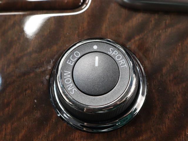 フーガ ２５０ＧＴ　Ａパッケージ　フルセグ　ＨＤＤナビ　ＤＶＤ再生　バックカメラ　ＥＴＣ　ドラレコ　ＬＥＤヘッドランプ　ワンオーナー（19枚目）