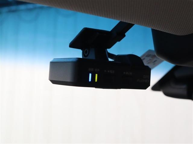 フーガ ２５０ＧＴ　Ａパッケージ　フルセグ　ＨＤＤナビ　ＤＶＤ再生　バックカメラ　ＥＴＣ　ドラレコ　ＬＥＤヘッドランプ　ワンオーナー（20枚目）