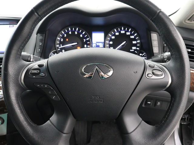 フーガ ２５０ＧＴ　Ａパッケージ　フルセグ　ＨＤＤナビ　ＤＶＤ再生　バックカメラ　ＥＴＣ　ドラレコ　ＬＥＤヘッドランプ　ワンオーナー（22枚目）