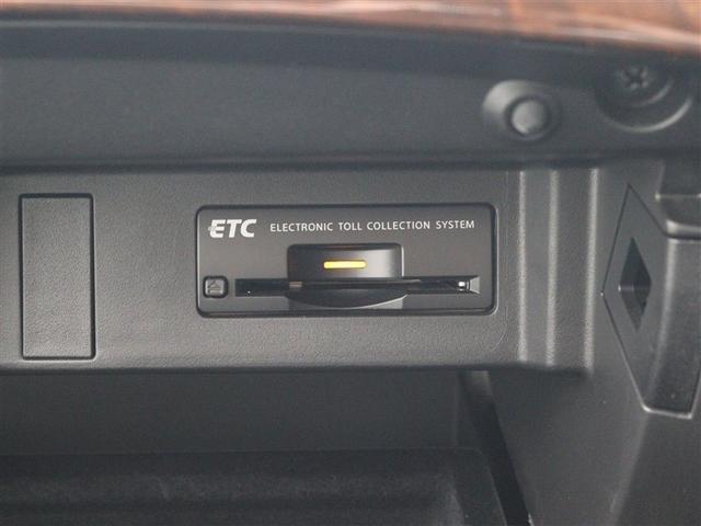 フーガ ２５０ＧＴ　Ａパッケージ　フルセグ　ＨＤＤナビ　ＤＶＤ再生　バックカメラ　ＥＴＣ　ドラレコ　ＬＥＤヘッドランプ　ワンオーナー（25枚目）