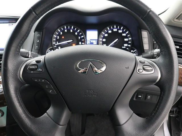 フーガ ２５０ＧＴ　Ａパッケージ　フルセグ　ＨＤＤナビ　ＤＶＤ再生　バックカメラ　ＥＴＣ　ドラレコ　ＬＥＤヘッドランプ　ワンオーナー（26枚目）