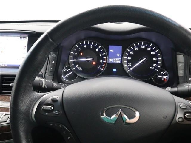 フーガ ２５０ＧＴ　Ａパッケージ　フルセグ　ＨＤＤナビ　ＤＶＤ再生　バックカメラ　ＥＴＣ　ドラレコ　ＬＥＤヘッドランプ　ワンオーナー（27枚目）