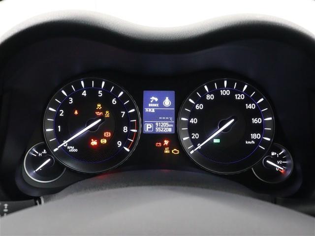 フーガ ２５０ＧＴ　Ａパッケージ　フルセグ　ＨＤＤナビ　ＤＶＤ再生　バックカメラ　ＥＴＣ　ドラレコ　ＬＥＤヘッドランプ　ワンオーナー（28枚目）