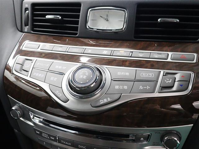 フーガ ２５０ＧＴ　Ａパッケージ　フルセグ　ＨＤＤナビ　ＤＶＤ再生　バックカメラ　ＥＴＣ　ドラレコ　ＬＥＤヘッドランプ　ワンオーナー（31枚目）