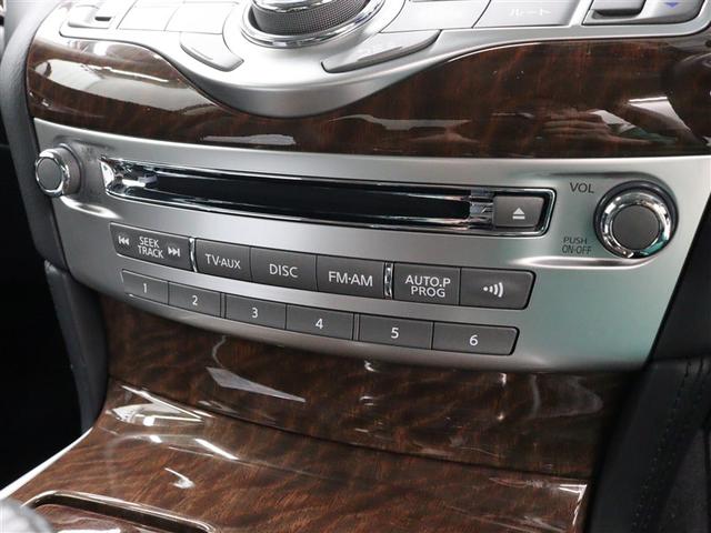 フーガ ２５０ＧＴ　Ａパッケージ　フルセグ　ＨＤＤナビ　ＤＶＤ再生　バックカメラ　ＥＴＣ　ドラレコ　ＬＥＤヘッドランプ　ワンオーナー（32枚目）