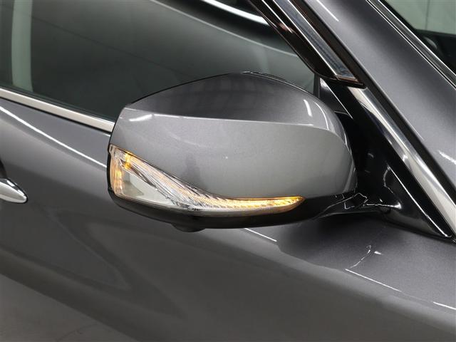 フーガ ２５０ＧＴ　Ａパッケージ　フルセグ　ＨＤＤナビ　ＤＶＤ再生　バックカメラ　ＥＴＣ　ドラレコ　ＬＥＤヘッドランプ　ワンオーナー（34枚目）