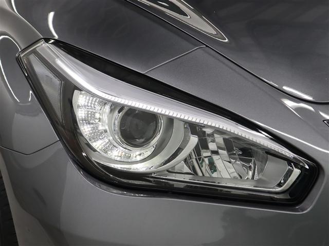 フーガ ２５０ＧＴ　Ａパッケージ　フルセグ　ＨＤＤナビ　ＤＶＤ再生　バックカメラ　ＥＴＣ　ドラレコ　ＬＥＤヘッドランプ　ワンオーナー（35枚目）