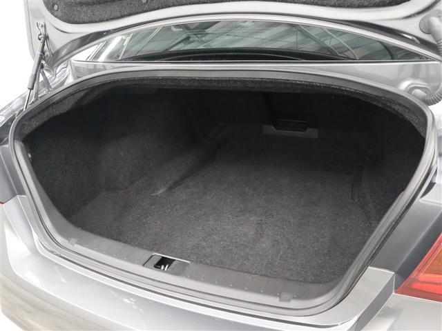 フーガ ２５０ＧＴ　Ａパッケージ　フルセグ　ＨＤＤナビ　ＤＶＤ再生　バックカメラ　ＥＴＣ　ドラレコ　ＬＥＤヘッドランプ　ワンオーナー（36枚目）