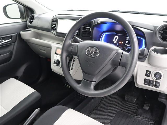 ピクシスエポック Ｇ　ＳＡＩＩＩ　フルセグ　メモリーナビ　ＤＶＤ再生　バックカメラ　衝突被害軽減システム　ＥＴＣ　ドラレコ　ＬＥＤヘッドランプ　ワンオーナー　アイドリングストップ（6枚目）