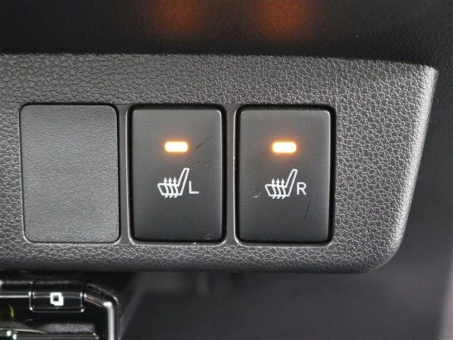 ピクシスエポック Ｇ　ＳＡＩＩＩ　フルセグ　メモリーナビ　ＤＶＤ再生　バックカメラ　衝突被害軽減システム　ＥＴＣ　ドラレコ　ＬＥＤヘッドランプ　ワンオーナー　アイドリングストップ（7枚目）