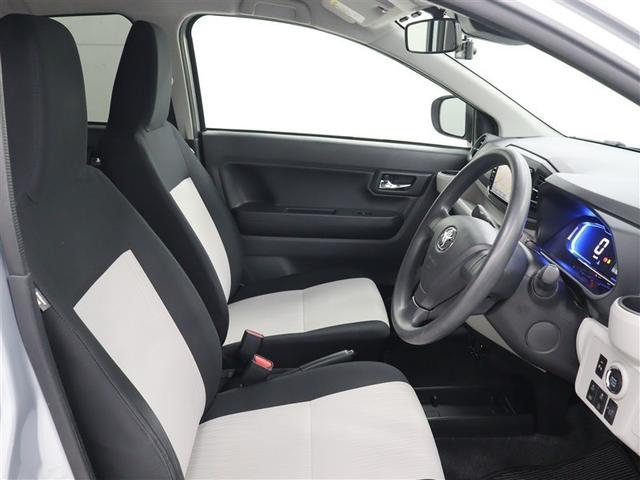 ピクシスエポック Ｇ　ＳＡＩＩＩ　フルセグ　メモリーナビ　ＤＶＤ再生　バックカメラ　衝突被害軽減システム　ＥＴＣ　ドラレコ　ＬＥＤヘッドランプ　ワンオーナー　アイドリングストップ（8枚目）