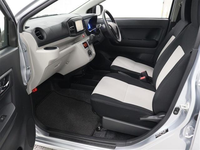 ピクシスエポック Ｇ　ＳＡＩＩＩ　フルセグ　メモリーナビ　ＤＶＤ再生　バックカメラ　衝突被害軽減システム　ＥＴＣ　ドラレコ　ＬＥＤヘッドランプ　ワンオーナー　アイドリングストップ（9枚目）