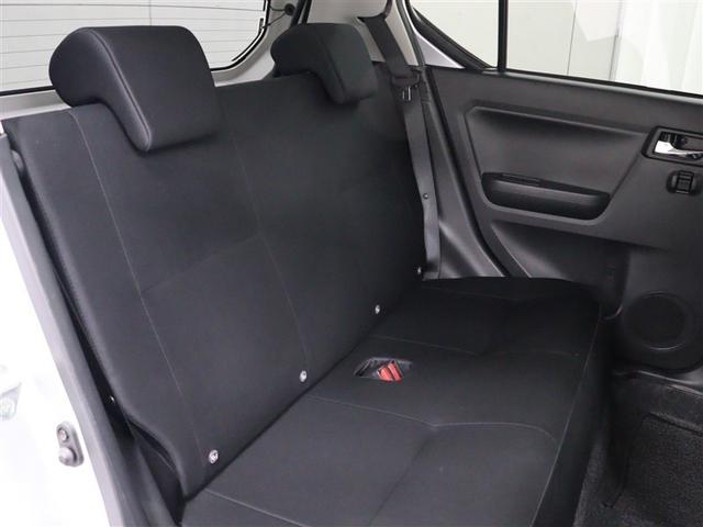 ピクシスエポック Ｇ　ＳＡＩＩＩ　フルセグ　メモリーナビ　ＤＶＤ再生　バックカメラ　衝突被害軽減システム　ＥＴＣ　ドラレコ　ＬＥＤヘッドランプ　ワンオーナー　アイドリングストップ（10枚目）