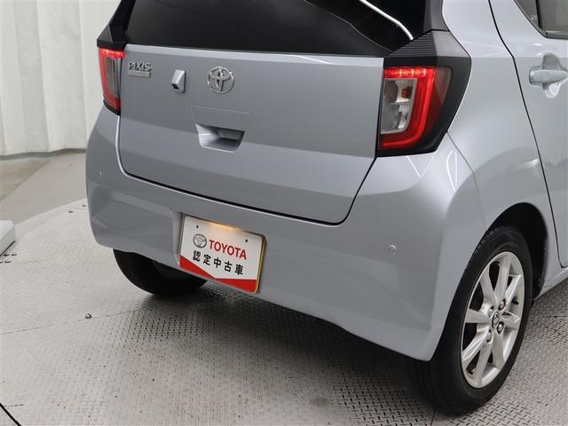 ピクシスエポック Ｇ　ＳＡＩＩＩ　フルセグ　メモリーナビ　ＤＶＤ再生　バックカメラ　衝突被害軽減システム　ＥＴＣ　ドラレコ　ＬＥＤヘッドランプ　ワンオーナー　アイドリングストップ（12枚目）