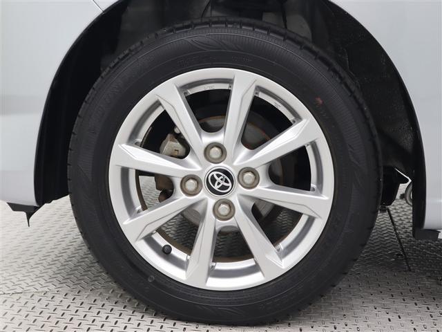 ピクシスエポック Ｇ　ＳＡＩＩＩ　フルセグ　メモリーナビ　ＤＶＤ再生　バックカメラ　衝突被害軽減システム　ＥＴＣ　ドラレコ　ＬＥＤヘッドランプ　ワンオーナー　アイドリングストップ（13枚目）