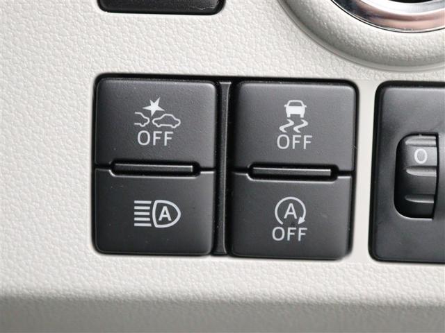 ピクシスエポック Ｇ　ＳＡＩＩＩ　フルセグ　メモリーナビ　ＤＶＤ再生　バックカメラ　衝突被害軽減システム　ＥＴＣ　ドラレコ　ＬＥＤヘッドランプ　ワンオーナー　アイドリングストップ（15枚目）