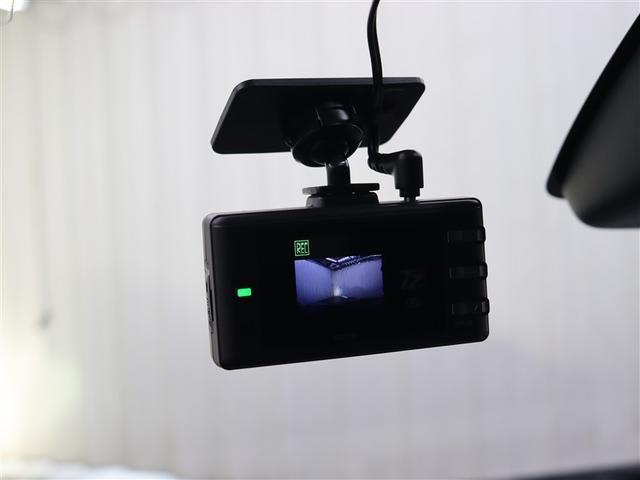 ピクシスエポック Ｇ　ＳＡＩＩＩ　フルセグ　メモリーナビ　ＤＶＤ再生　バックカメラ　衝突被害軽減システム　ＥＴＣ　ドラレコ　ＬＥＤヘッドランプ　ワンオーナー　アイドリングストップ（18枚目）