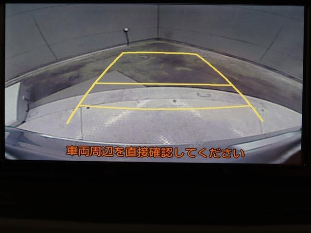 ピクシスエポック Ｇ　ＳＡＩＩＩ　フルセグ　メモリーナビ　ＤＶＤ再生　バックカメラ　衝突被害軽減システム　ＥＴＣ　ドラレコ　ＬＥＤヘッドランプ　ワンオーナー　アイドリングストップ（20枚目）