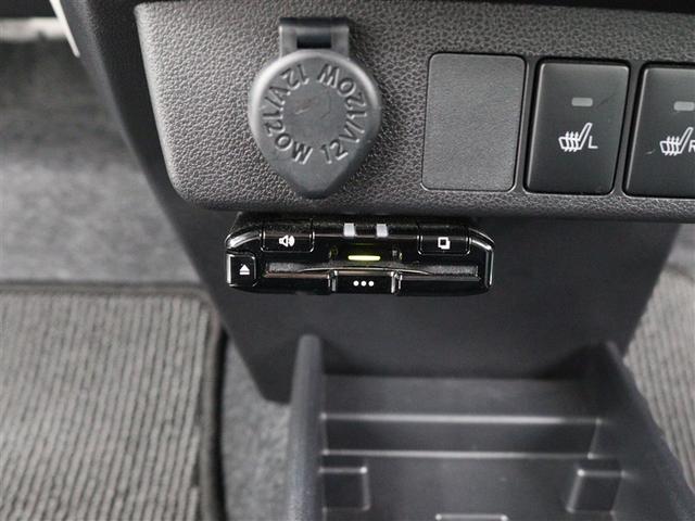 ピクシスエポック Ｇ　ＳＡＩＩＩ　フルセグ　メモリーナビ　ＤＶＤ再生　バックカメラ　衝突被害軽減システム　ＥＴＣ　ドラレコ　ＬＥＤヘッドランプ　ワンオーナー　アイドリングストップ（21枚目）