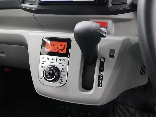 ピクシスエポック Ｇ　ＳＡＩＩＩ　フルセグ　メモリーナビ　ＤＶＤ再生　バックカメラ　衝突被害軽減システム　ＥＴＣ　ドラレコ　ＬＥＤヘッドランプ　ワンオーナー　アイドリングストップ（25枚目）