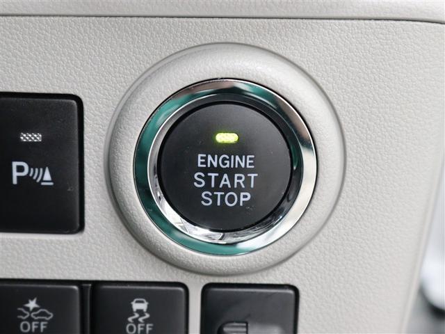 ピクシスエポック Ｇ　ＳＡＩＩＩ　フルセグ　メモリーナビ　ＤＶＤ再生　バックカメラ　衝突被害軽減システム　ＥＴＣ　ドラレコ　ＬＥＤヘッドランプ　ワンオーナー　アイドリングストップ（26枚目）