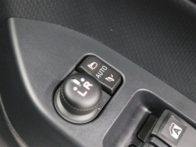 ピクシスエポック Ｇ　ＳＡＩＩＩ　フルセグ　メモリーナビ　ＤＶＤ再生　バックカメラ　衝突被害軽減システム　ＥＴＣ　ドラレコ　ＬＥＤヘッドランプ　ワンオーナー　アイドリングストップ（28枚目）