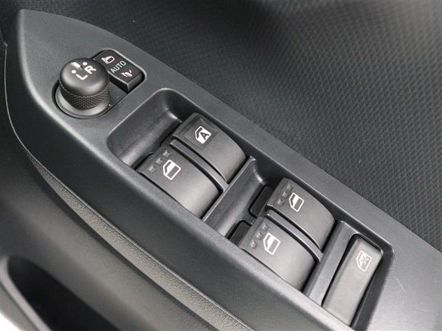 ピクシスエポック Ｇ　ＳＡＩＩＩ　フルセグ　メモリーナビ　ＤＶＤ再生　バックカメラ　衝突被害軽減システム　ＥＴＣ　ドラレコ　ＬＥＤヘッドランプ　ワンオーナー　アイドリングストップ（29枚目）