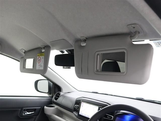 ピクシスエポック Ｇ　ＳＡＩＩＩ　フルセグ　メモリーナビ　ＤＶＤ再生　バックカメラ　衝突被害軽減システム　ＥＴＣ　ドラレコ　ＬＥＤヘッドランプ　ワンオーナー　アイドリングストップ（31枚目）