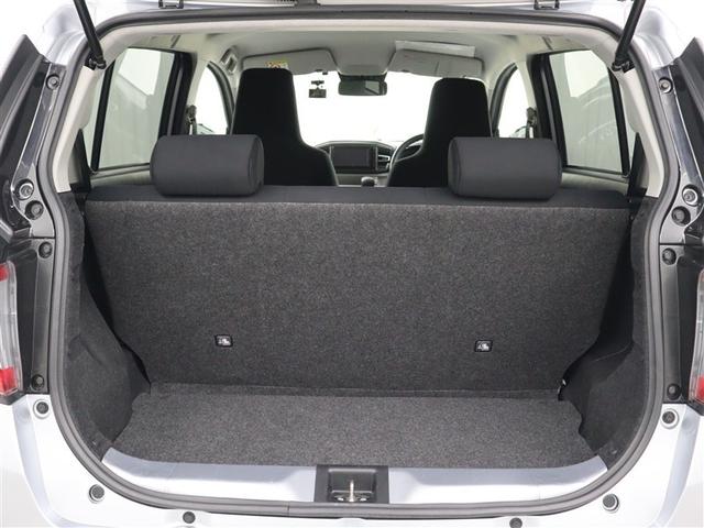 ピクシスエポック Ｇ　ＳＡＩＩＩ　フルセグ　メモリーナビ　ＤＶＤ再生　バックカメラ　衝突被害軽減システム　ＥＴＣ　ドラレコ　ＬＥＤヘッドランプ　ワンオーナー　アイドリングストップ（33枚目）