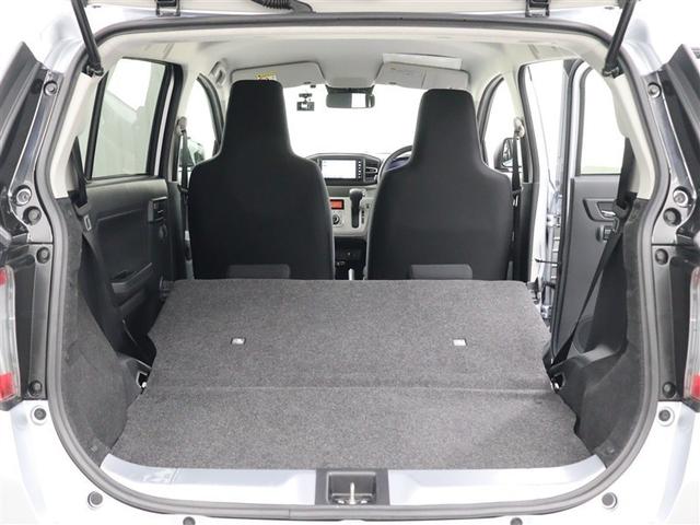 ピクシスエポック Ｇ　ＳＡＩＩＩ　フルセグ　メモリーナビ　ＤＶＤ再生　バックカメラ　衝突被害軽減システム　ＥＴＣ　ドラレコ　ＬＥＤヘッドランプ　ワンオーナー　アイドリングストップ（34枚目）