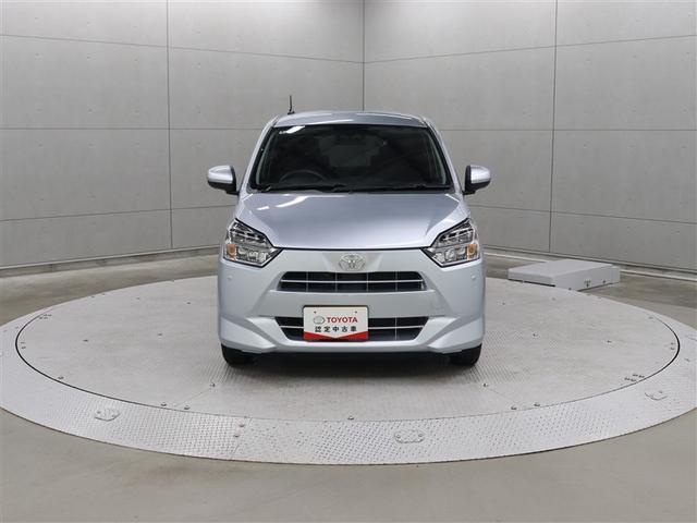 ピクシスエポック Ｇ　ＳＡＩＩＩ　フルセグ　メモリーナビ　ＤＶＤ再生　バックカメラ　衝突被害軽減システム　ＥＴＣ　ドラレコ　ＬＥＤヘッドランプ　ワンオーナー　アイドリングストップ（38枚目）