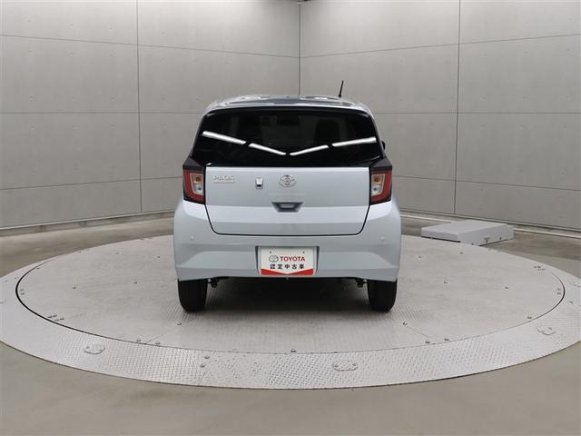 ピクシスエポック Ｇ　ＳＡＩＩＩ　フルセグ　メモリーナビ　ＤＶＤ再生　バックカメラ　衝突被害軽減システム　ＥＴＣ　ドラレコ　ＬＥＤヘッドランプ　ワンオーナー　アイドリングストップ（40枚目）