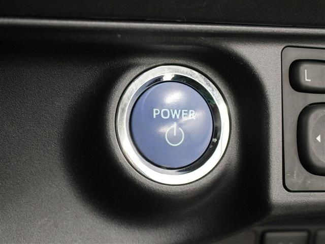 アクア Sスタイルブラック SDナビ ワンセグ バックカメラ ETC スマートキー TSS-C(25枚目)