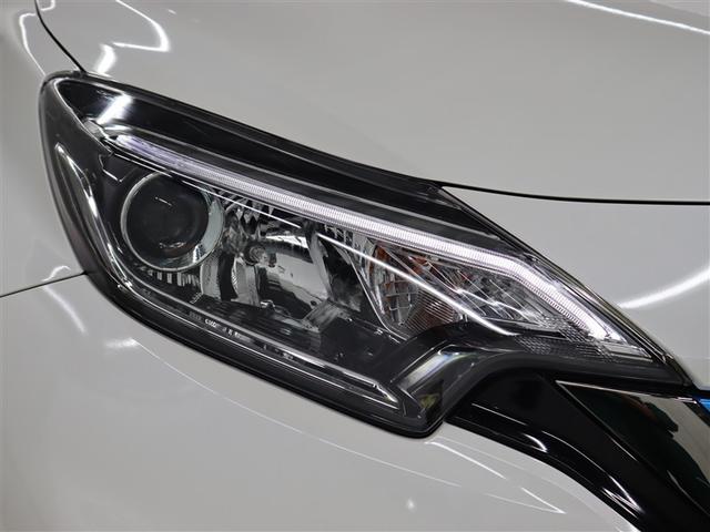 ノート ｅ－パワーニスモ　Ｓ　フルセグ　メモリーナビ　ＤＶＤ再生　ミュージックプレイヤー接続可　バックカメラ　衝突被害軽減システム　ＥＴＣ　ドラレコ　ＬＥＤヘッドランプ　アイドリングストップ（17枚目）