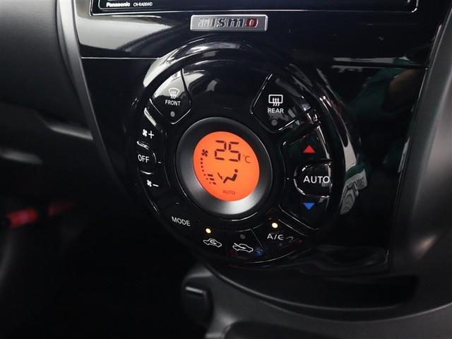 ノート ｅ－パワーニスモ　Ｓ　フルセグ　メモリーナビ　ＤＶＤ再生　ミュージックプレイヤー接続可　バックカメラ　衝突被害軽減システム　ＥＴＣ　ドラレコ　ＬＥＤヘッドランプ　アイドリングストップ（35枚目）