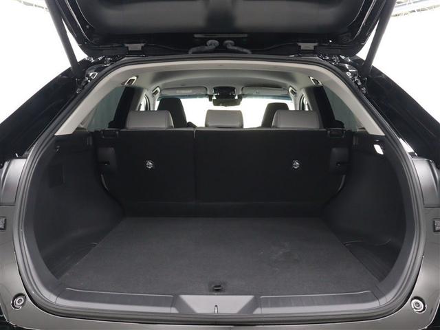 ハリアー Ｇ　フルセグ　ミュージックプレイヤー接続可　バックカメラ　衝突被害軽減システム　ＥＴＣ　ＬＥＤヘッドランプ（33枚目）